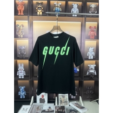 Gucci T-Shirts